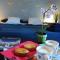 Luna Piena B&B