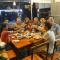 Ha Lan Homestay