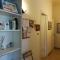 Luna Piena B&B