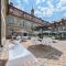 Welcome Hotel Residenzschloss Bamberg - Bamberg