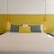 Divina Suites Hotel Boutique - Adults only