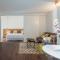 Divina Suites Hotel Boutique - Adults only