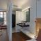 Divina Suites Hotel Boutique - Adults only