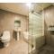 Elysee Hotel
