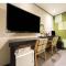 Elysee Hotel