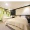 Elysee Hotel