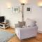 Marshlands Apartment - Lewes