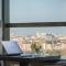 Rosslyn Central Park Hotel Sofia