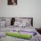 Foto: ''Kragujevac Apartment's'' 1/95