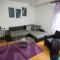 Foto: ''Kragujevac Apartment's'' 6/95