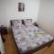 Foto: ''Kragujevac Apartment's'' 23/95