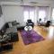 Foto: ''Kragujevac Apartment's''