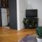 Foto: ''Kragujevac Apartment's'' 2/95