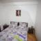 Foto: ''Kragujevac Apartment's'' 25/95