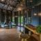 Layana Resort & Spa - Adult Only - SHA Extra Plus - 高兰