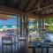 Layana Resort & Spa - Adult Only - SHA Extra Plus - 高兰