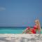 Nala Veli Beach & Spa - أوكولهاس