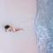 Nala Veli Beach & Spa - أوكولهاس