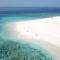 Nala Veli Beach & Spa - أوكولهاس