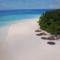 Nala Veli Beach & Spa - أوكولهاس