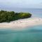 Nala Veli Beach & Spa - أوكولهاس