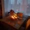 B-Est Lilleküla Apartment - Tallinn