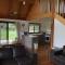 Prom Coast Holiday Lodge - Waratah Bay