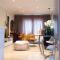 The Wilcrest Apartment - Randjesfontein