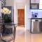 The Wilcrest Apartment