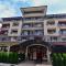 Enira Spa Hotel - Velingrad