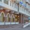 Muscat Plaza Hotel