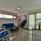 Villa Samaara14 Candolim Beach 500mts