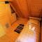House Marko Breze