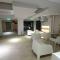 Fabesca Boutique Hotel & SPA