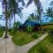 Vista Praia Beach Resort