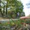 Foto: Veluwe 4all 20/21