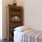 Quattro Canti Charming Flat