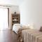 Quattro Canti Charming Flat