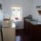 Dempster Cottage