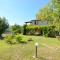 Pretty Villa in Marsciano with Green Garden & Private Pool
