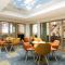 ProfilHotels Hotel Garden