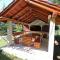 House Marko Breze