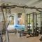 Bahia Principe Grand Aquamarine - Adults Only All Inclusive - 蓬塔卡纳