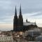 ARTYSTER CLERMONT-FERRAND - Клермон-Ферран