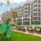 Harmony Suites Grand Resort