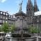 ARTYSTER CLERMONT-FERRAND - Клермон-Ферран