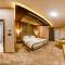 Hotel Amor