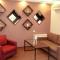 Moscow Boutique Hotel