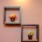 Moscow Boutique Hotel