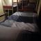 Bike&Bed